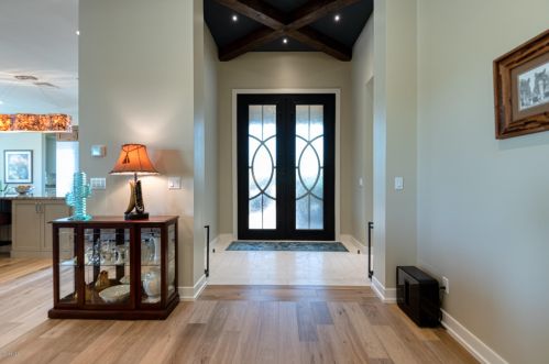 19142 Tonto Verde Ct, Scottsdale AZ 85263-5209 exterior