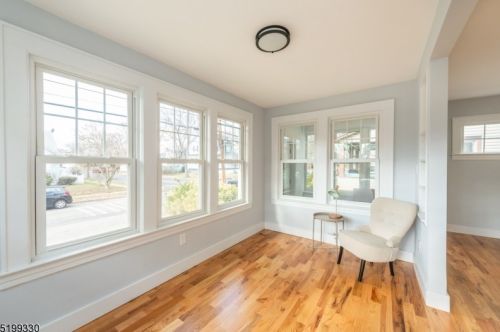 505 Drake Ave, Roselle NJ  07203-1415 exterior