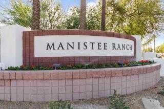 5377 Frier Dr, Glendale, AZ 85301-8634