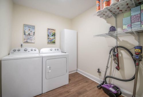 1159 Bubbling Springs Dr, Graniteville SC  29829 exterior