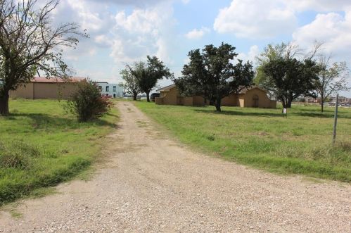 6391 Cobb Hill Dr, Frisco TX  75033-2921 exterior