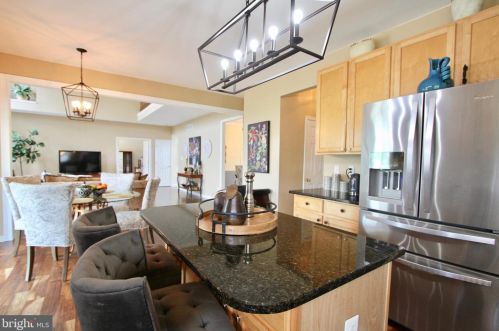 52 Spring Creek Dr, Blackbird DE  19734-9054 exterior