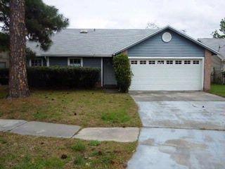 2755 Treasury Cir, Jacksonville, FL 32246-3871