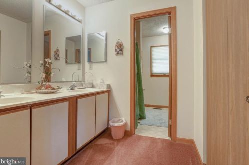 529 Windwood Coves Blvd, Mineral VA  23117-4855 exterior