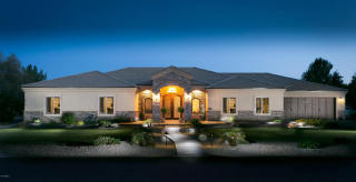 645 Leah Ln, Gilbert, AZ 85234-2421