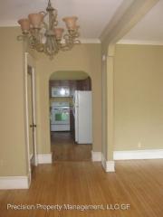 116 Conklin Ave, Grand Forks ND  58203-1623 exterior
