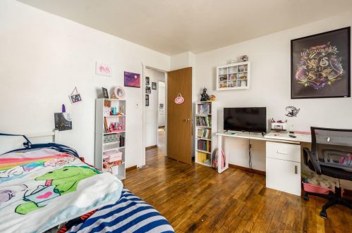 12924 Cleveland Rd, Pataskala OH 43062-8817 exterior