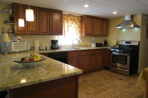 23 Judith St, Danville, NH 03819-5142
