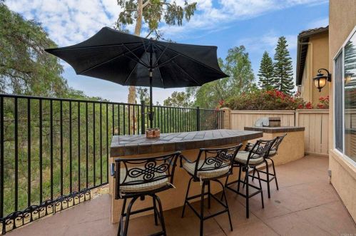 2821 Carrillo Way, Carlsbad, CA 92009-3028