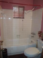 2909 Tremont St, Montgomery AL  36110-1142 exterior