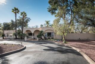 6310 Santa Aurelia, Tucson, AZ 85715-3124