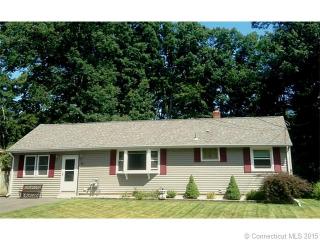 81 Parkview Dr, Plantsville, CT 06479-1933