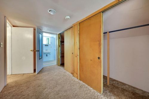 16580 Highway 26, Glencoe CA  95232-9712 exterior