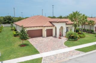 271 Rudder Cay Way, Jupiter, FL 33458-1645