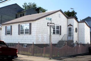 61 Seba Ave, Brooklyn, NY 11229-6317