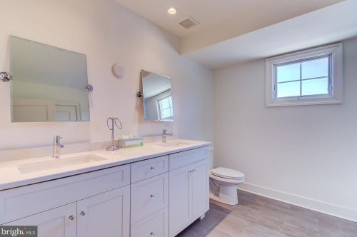 638 D St, Kennett Sq PA  19348-3273 exterior