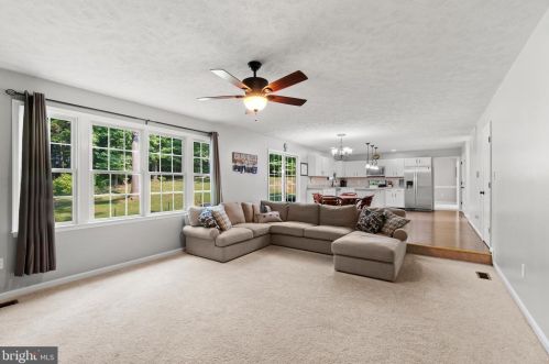 6376 Dawes Dr, Owens VA  22485-7154 exterior