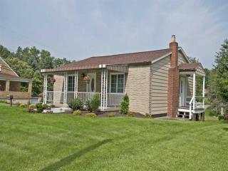 3152 Washington Pike, Bridgeville, PA 15017-1406