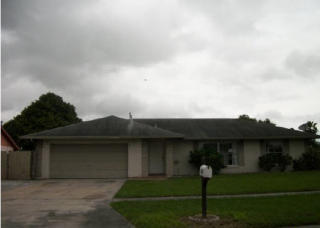 2635 Camomile Dr, Orlando, FL 32837-6746