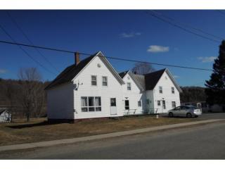 359 Park St, Barton, VT 05822-8608