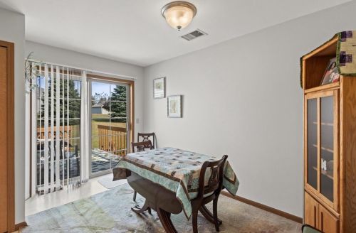 549 Slifer St, Portage, WI 53901-1256