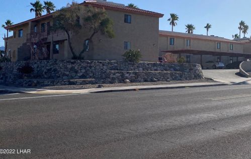 1957 Mesquite Ave, Lake Havasu City, AZ 86403-5732