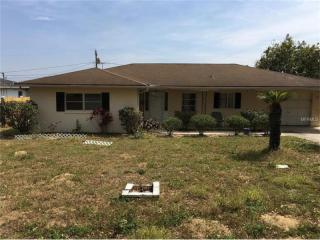 911 Edmund Ave, Dundee, FL 33838-4301