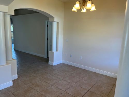 4179 Rolling Hill Dr, Titusville FL  32796-1110 exterior