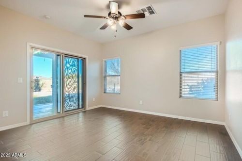 1026 Dove Tree Ave, San Tan Valley AZ  85140-6734 exterior