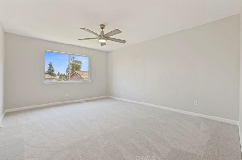293 Crane Rd, Valley Home CA  95361-8106 exterior