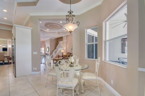 11538 Persimmon Blvd, West Palm Beach FL  33411-9021 exterior