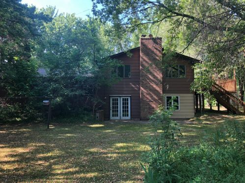 518 77th St, Lino Lakes, MN 55014-1063
