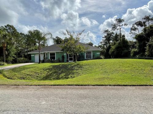 610 Washington Ave, Lehigh Acres, FL 33972-4115