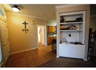 410 Fraternity Row, College Station TX  77845-6587 exterior