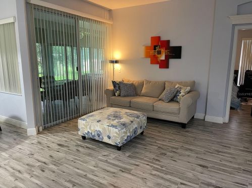 23510 Oak Prairie Cir, Mount Plymouth FL  32776-8620 exterior