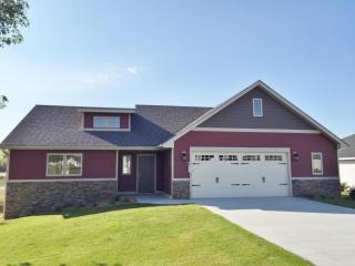 15503 69th St, Spicer, MN 56288-8700