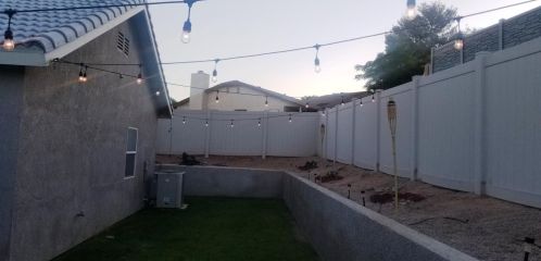 14688 Greenbriar Dr, Helendale, CA 92342-7783