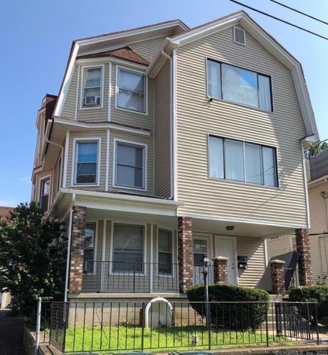 274 Beechwood Ave, Bridgeport, CT 06604-2419