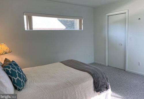 30756 Sassafras Dr, Lewes DE  19958-3876 exterior