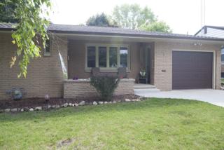 529 Lawn Blvd, Manitowoc, WI 54220-3649