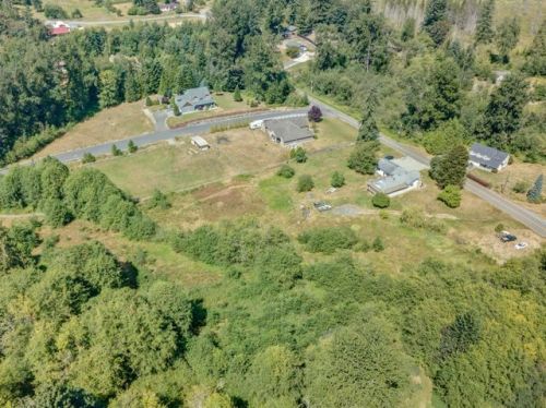 5810 163rd Ave, Snohomish, WA 98290-9376