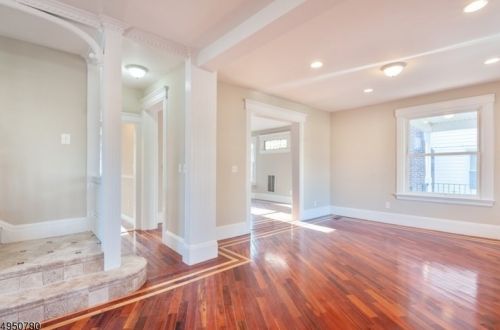 97 Warrington Pl, East Orange, NJ 07017-4814