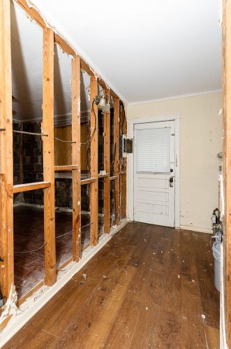 516 Main St, Covington KY  41018-2344 exterior