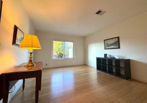 3287 Isadora Dr, San Jose, CA 95132-1922