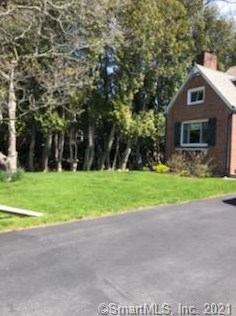 1040 Ocean Ave, United States Coast Guard Ac, CT 06320-2913