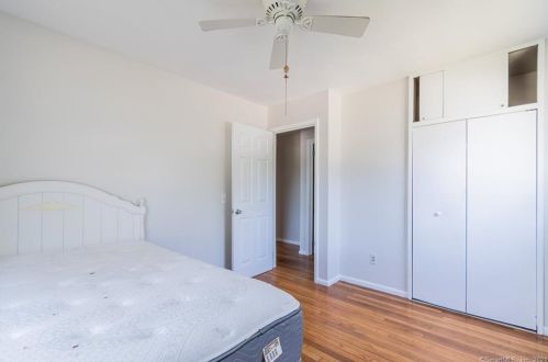 21 Greenfield St, Waterford CT  06385-3907 exterior