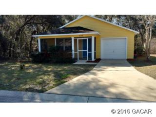 4649 6th Ave, Gainesville, FL 32641-7806