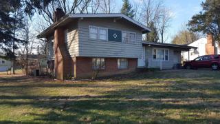 61 3rd Ave, Pataskala OH  43062-8338 exterior