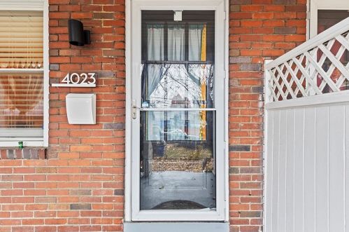 4023 Woolslayer Way, Pittsburgh, PA 15224-1432