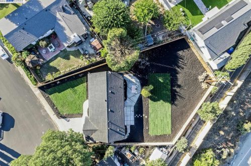 7769 Deervale Ct, Pleasanton CA  94568-1016 exterior